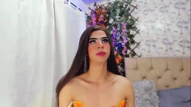 Thumbnail 1, max_giovi's Stream at Chaturbate, 17 days ago