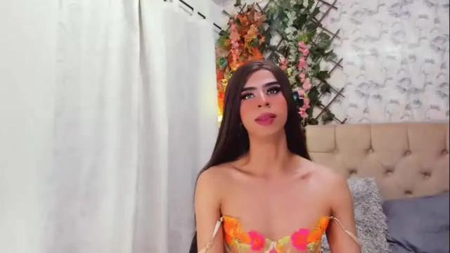Image 11 of max_giovi Stream on Chaturbate on 22 days ago