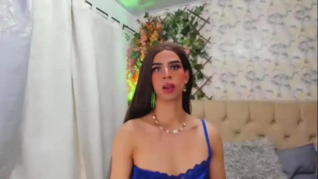 Image 3 of max_giovi Stream on Chaturbate on 10 days ago