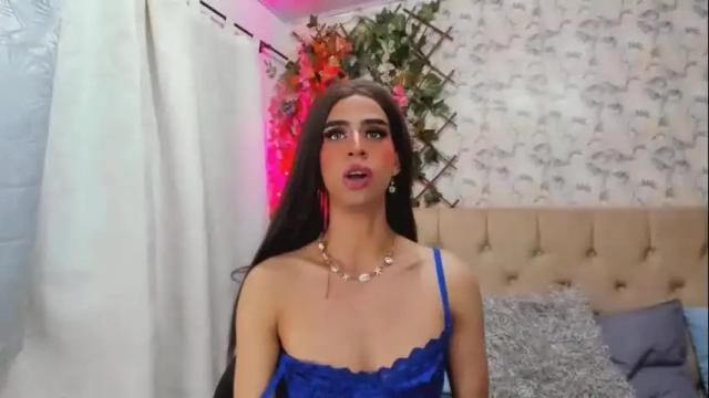 Thumbnail 3, max_giovi's Stream at Chaturbate, 8 days ago