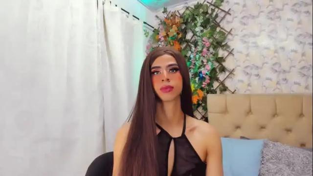 Image 11 of max_giovi Stream on Chaturbate on 9 days ago