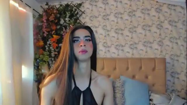 Thumbnail 1, max_giovi's Stream at Chaturbate, 6 days ago