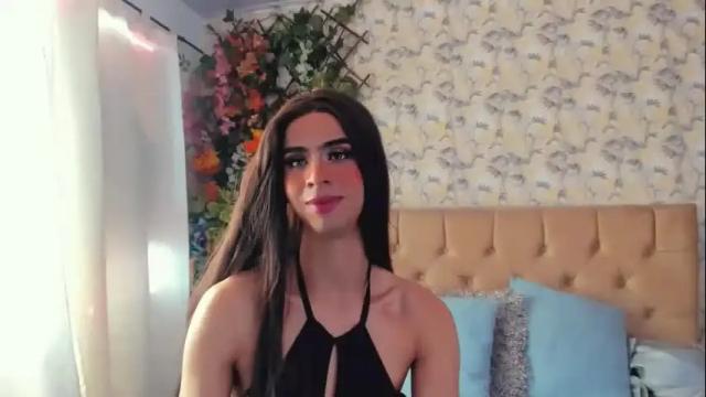 Image 11 of max_giovi Stream on Chaturbate on 9 days ago