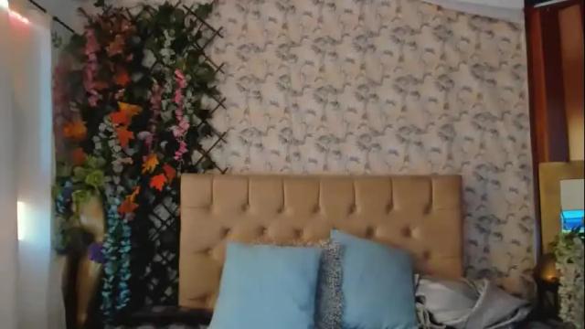 Image 2 of max_giovi Stream on Chaturbate on 9 days ago