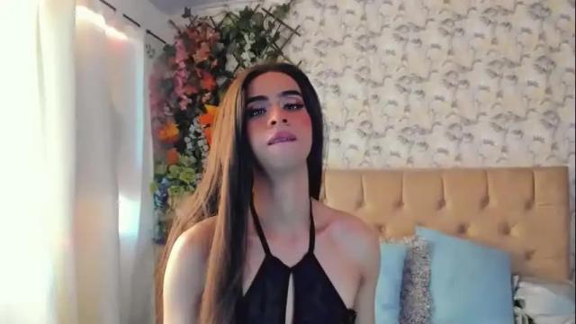 Image 3 of max_giovi Stream on Chaturbate on 9 days ago