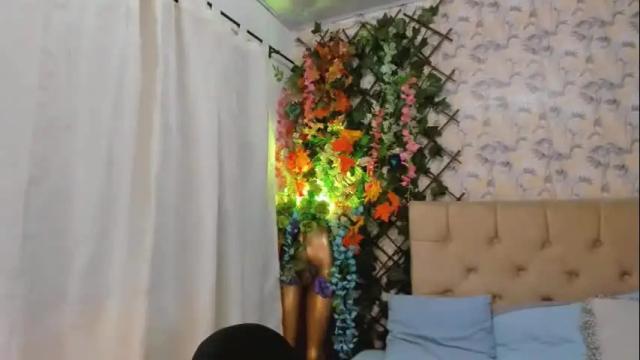 Image 7 of max_giovi Stream on Chaturbate on 3 days ago