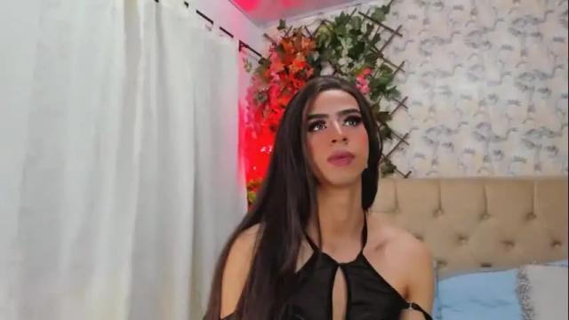 Thumbnail 3, max_giovi's Stream at Chaturbate, 21 hours ago