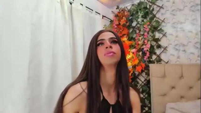 Image 2 of max_giovi Stream on Chaturbate on 1 month ago