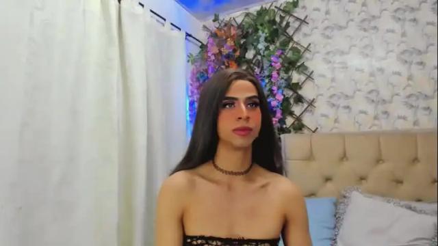 Image 7 of max_giovi Stream on Chaturbate on 1 month ago