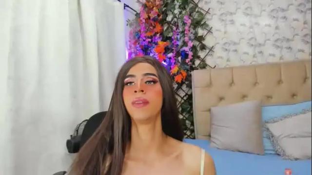 Image 10 of max_giovi Stream on Chaturbate on 1 month ago