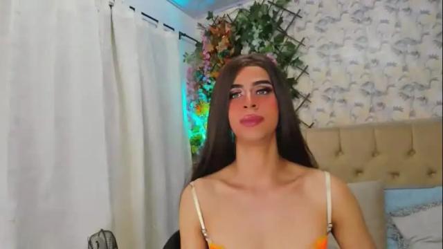Image 4 of max_giovi Stream on Chaturbate on 1 month ago
