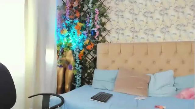 Image 10 of max_giovi Stream on Chaturbate on 1 month ago