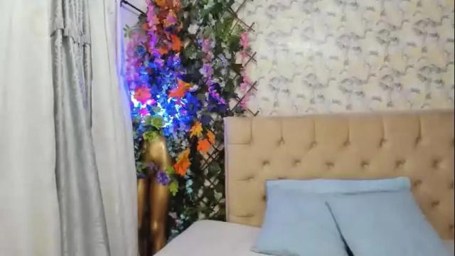 Image 10 of max_giovi Stream on Chaturbate on 25 days ago
