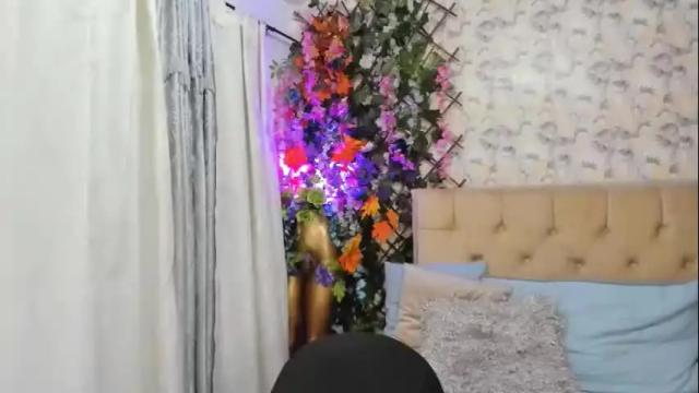 Image 11 of max_giovi Stream on Chaturbate on 23 days ago