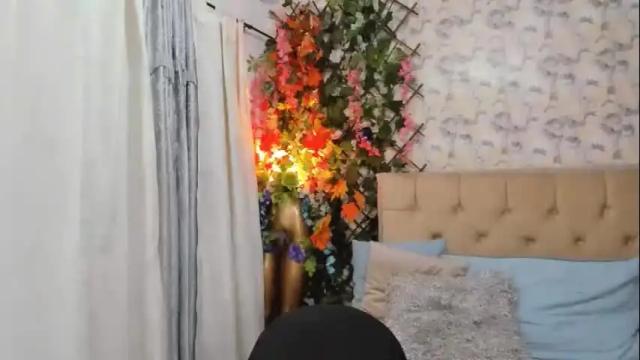 Image 6 of max_giovi Stream on Chaturbate on 23 days ago