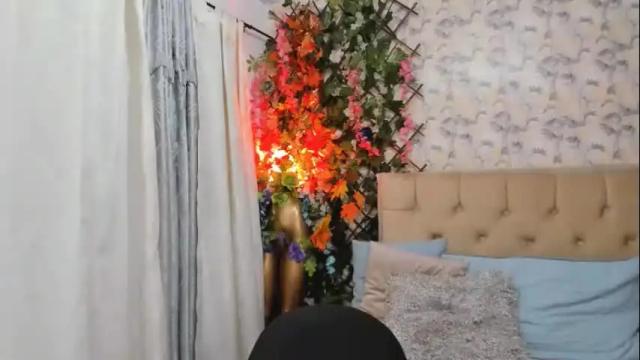 Image 7 of max_giovi Stream on Chaturbate on 23 days ago