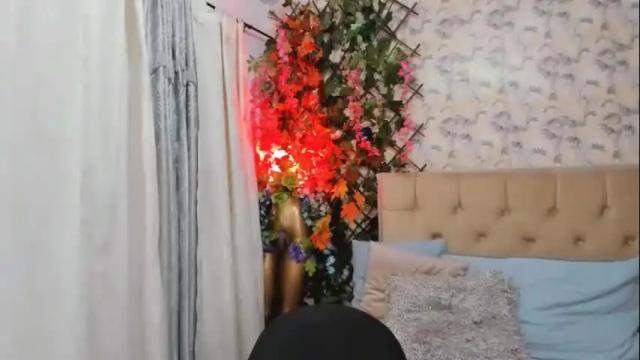 Image 8 of max_giovi Stream on Chaturbate on 23 days ago