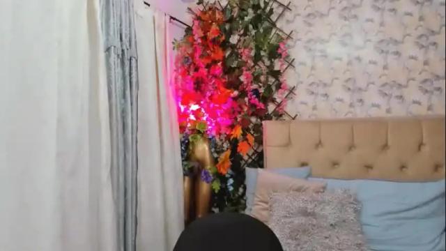 Thumbnail 3, max_giovi's Stream at Chaturbate, 22 days ago
