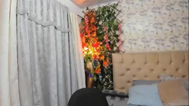 Thumbnail 1, max_giovi's Stream at Chaturbate, 16 days ago