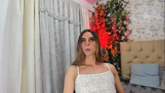 Image 2 of max_giovi Stream on Chaturbate on 16 days ago