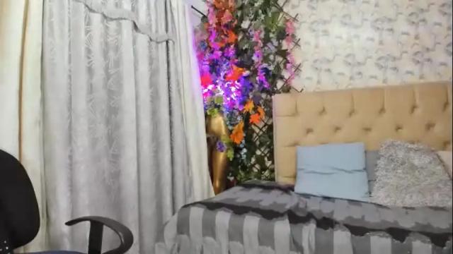 Thumbnail 3, max_giovi's Stream at Chaturbate, 15 days ago
