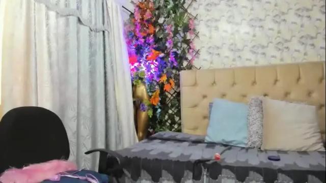 Image 4 of max_giovi Stream on Chaturbate on 14 days ago