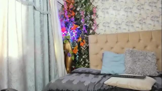 Thumbnail 3, max_giovi's Stream at Chaturbate, 13 days ago