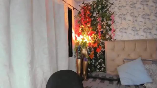 Thumbnail 2, max_giovi's Stream at Chaturbate, 10 days ago