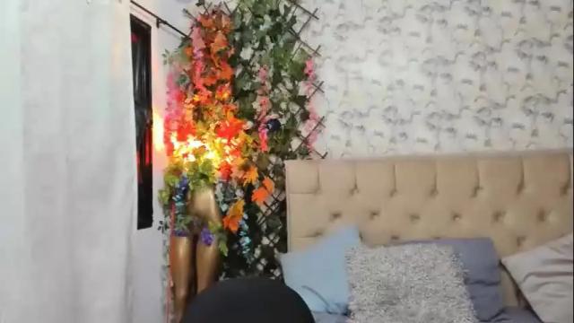 Image 2 of max_giovi Stream on Chaturbate on 10 days ago