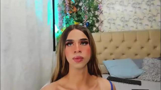 Image 2 of max_giovi Stream on Chaturbate on 3 days ago