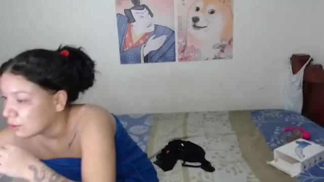 Image 2 of max_konny Stream on Chaturbate on 13 months ago