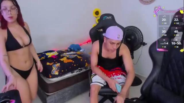 Image 10 of max_konny Stream on Chaturbate on 1 month ago