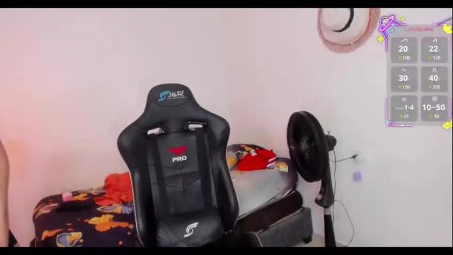 Thumbnail 3, max_konny's Stream at Chaturbate, 29 days ago