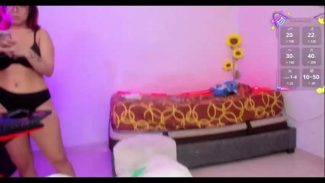 Image 8 of max_konny Stream on Chaturbate on 26 days ago