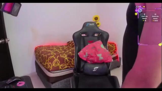 Image 11 of max_konny Stream on Chaturbate on 22 days ago