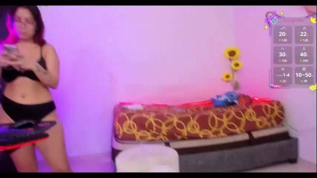 Image 8 of max_kony Stream on Chaturbate on 24 days ago