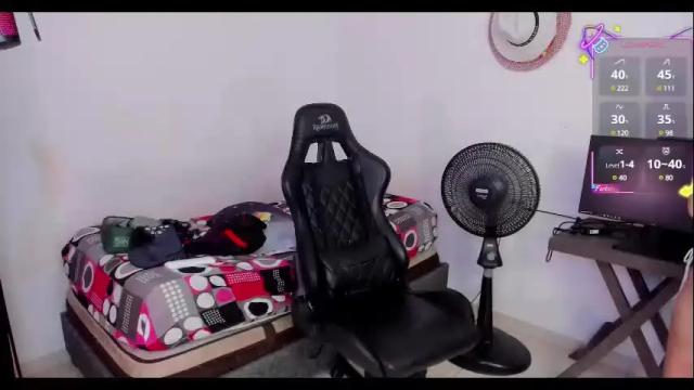 Image 10 of max_kony Stream on Chaturbate on 1 month ago