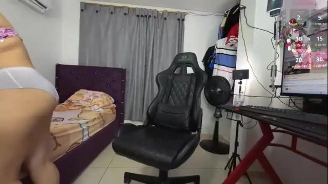 Image 10 of max_kony Stream on Chaturbate on 4 days ago