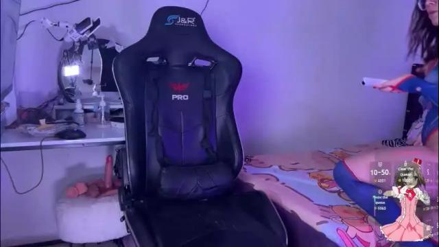 Thumbnail 1, max_kony's Stream at Chaturbate, 1 month ago