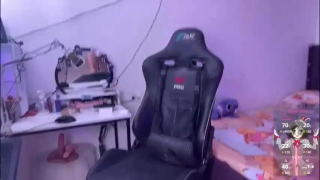 Thumbnail 1, max_kony's Stream at Chaturbate, 1 month ago