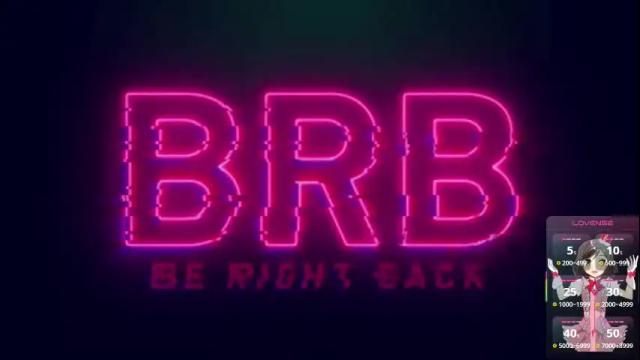 Image 6 of max_kony Stream on Chaturbate on 1 month ago