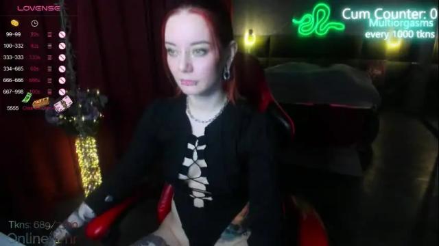 Image 4 of max_phoenix Stream on Chaturbate on 1 month ago