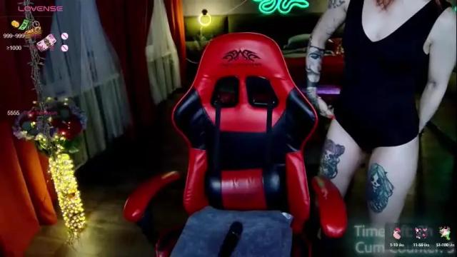 Image 11 of max_phoenix Stream on Chaturbate on 20 days ago