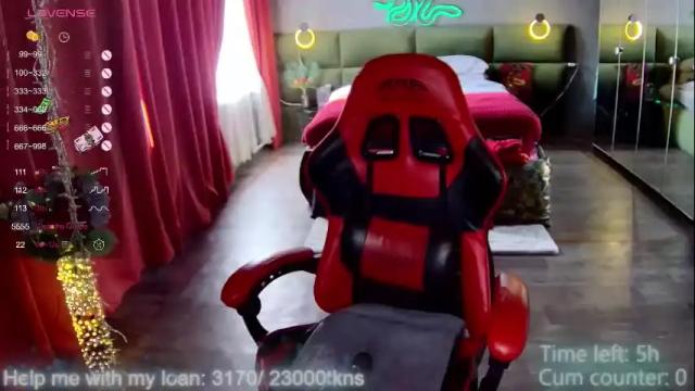 Image 7 of max_phoenix Stream on Chaturbate on 15 days ago