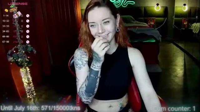 Image 11 of max_phoenix Stream on Chaturbate on 14 days ago
