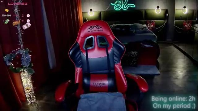 Image 3 of max_phoenix Stream on Chaturbate on 2 months ago