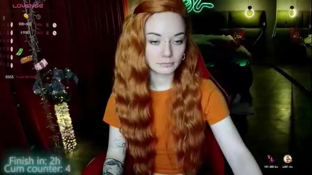 Image 2 of max_phoenix Stream on Chaturbate on 2 days ago