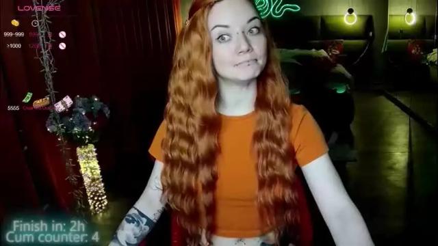 Image 3 of max_phoenix Stream on Chaturbate on 2 days ago