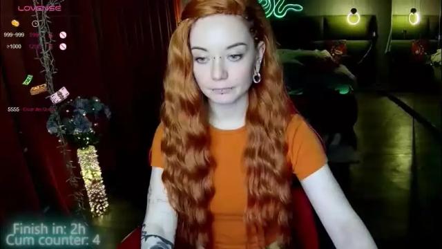 Thumbnail 2, max_phoenix's Stream at Chaturbate, 1 day ago