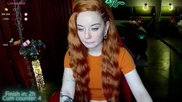 Image 7 of max_phoenix Stream on Chaturbate on 2 days ago